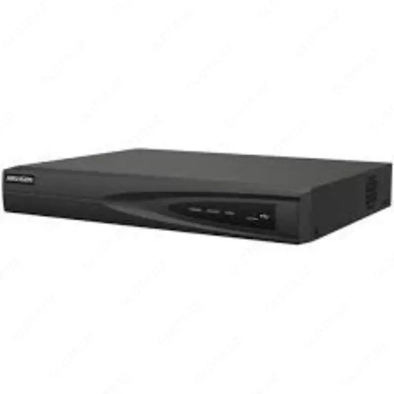 Hikvision DS-7116NI-Q1/M 16 kanalli IP videoregistrator