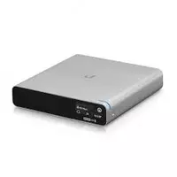 Ubiquiti UniFi Cloud Key Gen2 Plus tarmoq kontrolleri