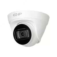 Dahua IPC-T2B20P-ZS IP videokamera