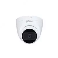 DH-HAC-HDW1200TRQP-A-0280B-S5 Купольная HDCVI-видеокамера 2Mп