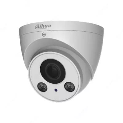 Dahua DH-HAC-HDW2401RP-Z IP videokamera