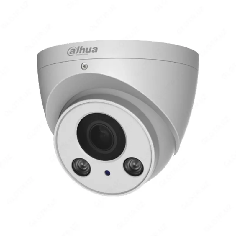 Dahua DH-HAC-HDW2401RP-Z IP videokamera