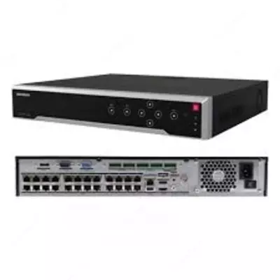 Dahua DH-SD2A500HB-GN-A-PV-S2 PTZ IP videokamera 5 MP