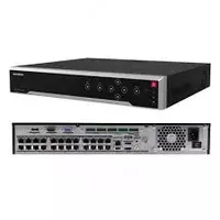 Dahua DH-SD2A500HB-GN-A-PV-S2 PTZ IP videokamera 5 MP