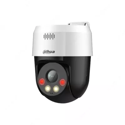  Dahua DH-SD2A500HB-GN-A-PV-S2 PTZ IP videokamera 5 MP - 