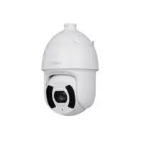 Dahua DH-SD6CE245GB-HNR PTZ IP videokamera 2 MP