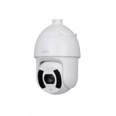 Dahua DH-SD6CE245GB-HNR PTZ IP videokamera 2 MP