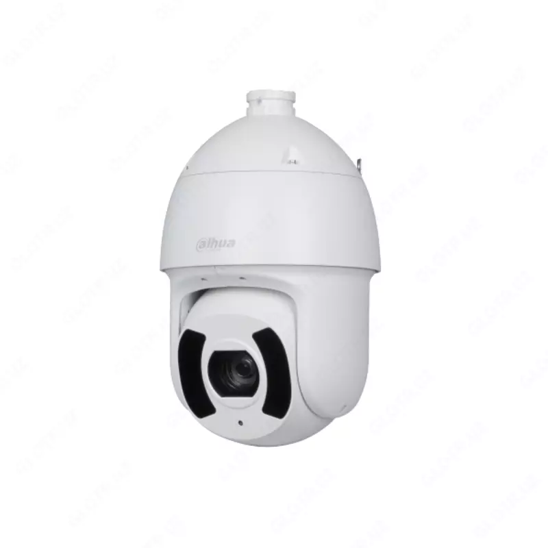 Dahua DH-SD6CE245GB-HNR PTZ IP videokamera 2 MP