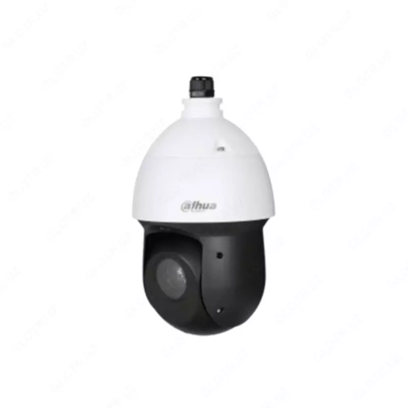 Dahua DH-SD49225DB-HNY PTZ IP videokamera 2 MP