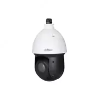 Dahua DH-SD49225DB-HNY PTZ IP videokamera 2 MP