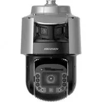 Hikvision DS-2SF8C442MXG1-ELW/26(F0) PTZ IP videokamera 4 MP
