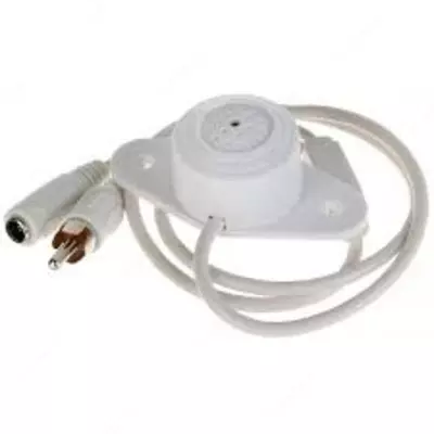 Dahua DH-HAP100 videokuzatuv mikrofoni