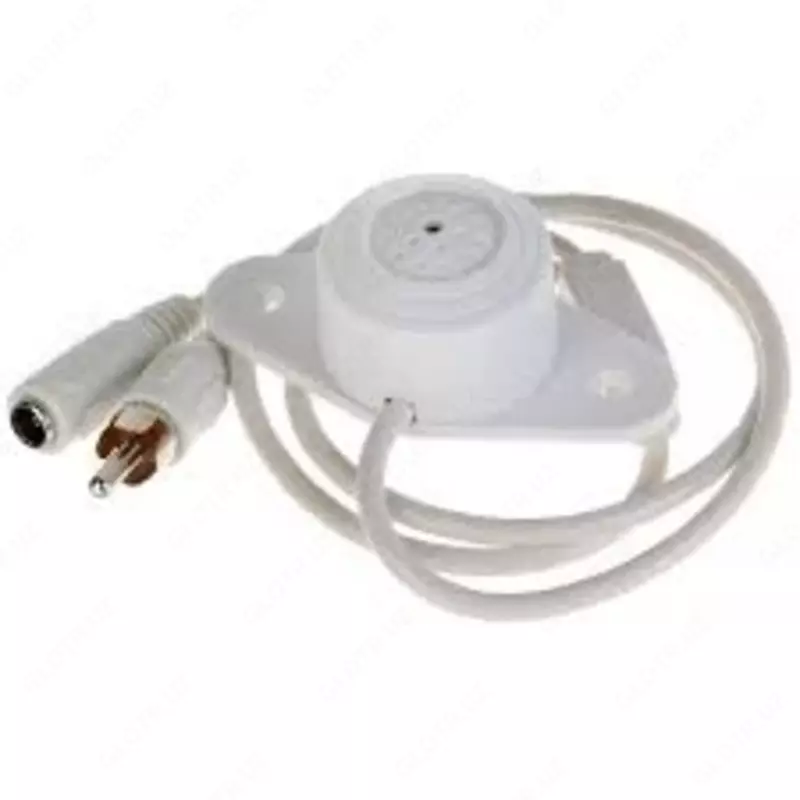 Dahua DH-HAP100 videokuzatuv mikrofoni