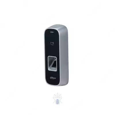Dahua DHI-ASI1202M barmoq izi biometrik o‘qigich
