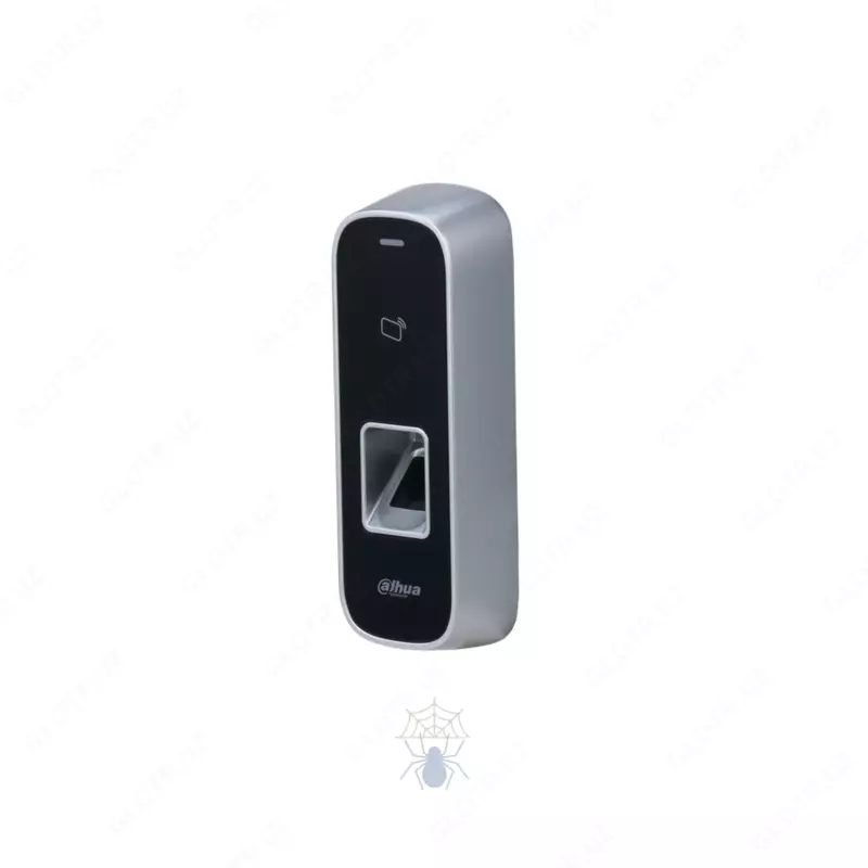 Dahua DHI-ASI1202M barmoq izi biometrik o‘qigich