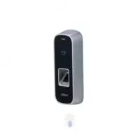 Dahua DHI-ASI1202M barmoq izi biometrik o‘qigich