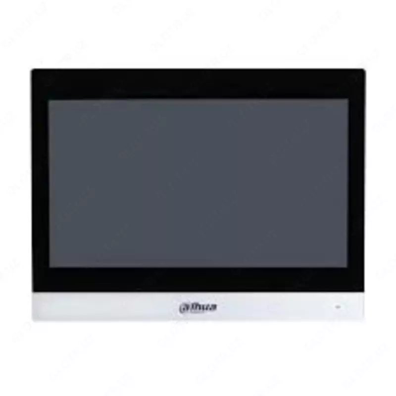 Dahua DHI-VTH8A41KMS-W videodomofon monitori Wi-Fi