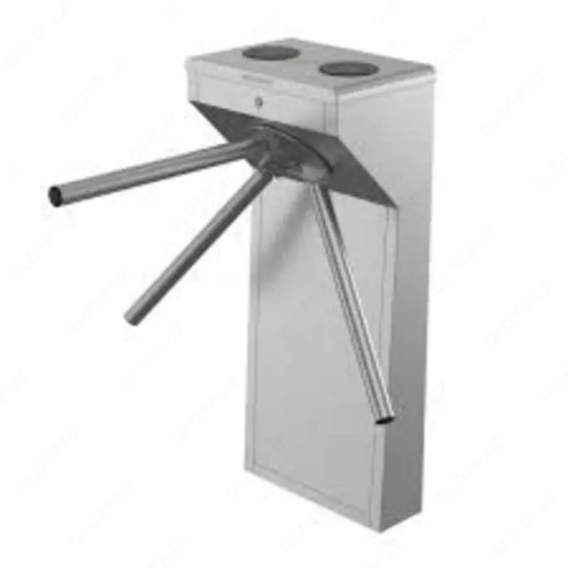 Hikvision DS-K3G200LX-R turniket-tripod