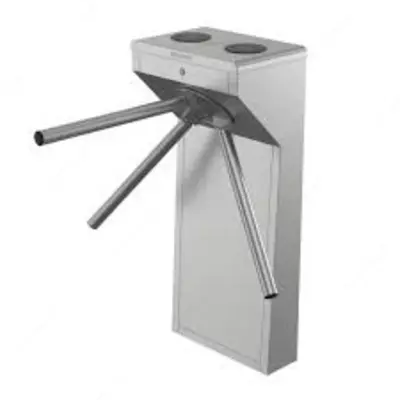 Hikvision DS-K3G200LX-R turniket-tripod