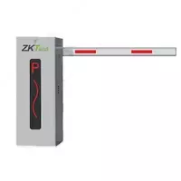 ZKTeco CMP200 shlagbaum