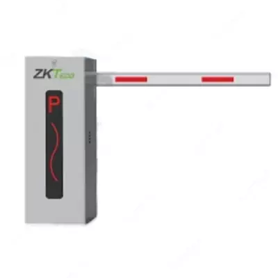 ZKTeco CMP200 shlagbaum
