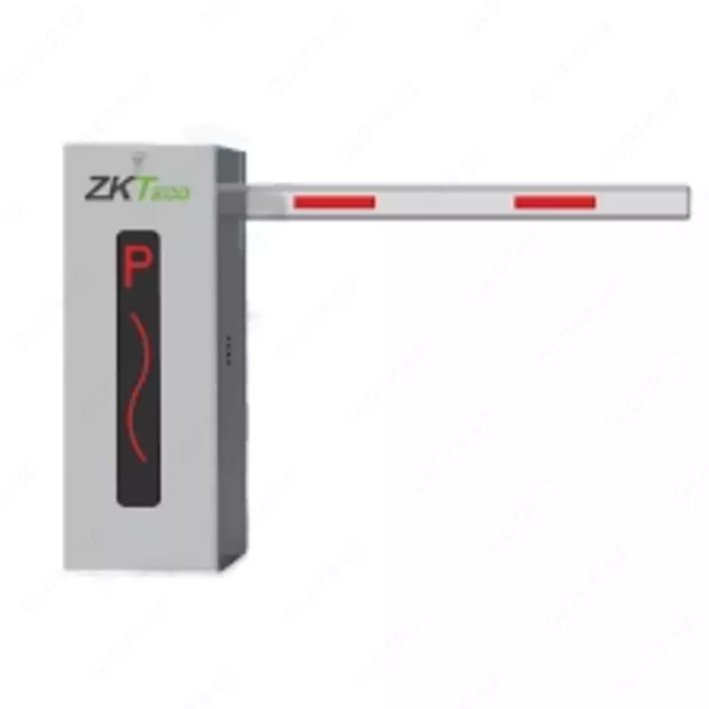 ZKTeco CMP200 shlagbaum