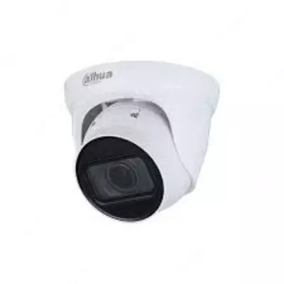 Dahua DH-IPC-HDW1230T1 gumbazli IP videokamera