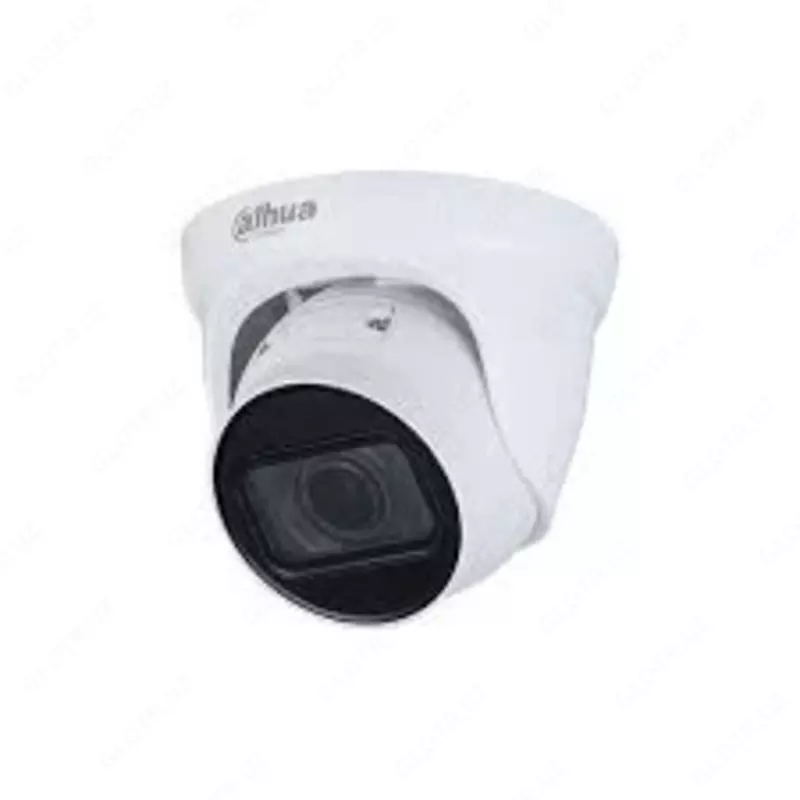 IP-видеокамера Dahua DH-IPC-HDW1230T1