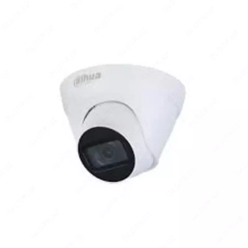 IP камера Dahua DH-IPC-HDW1230T1-A