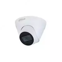 IP камера Dahua DH-IPC-HDW1230T1-A
