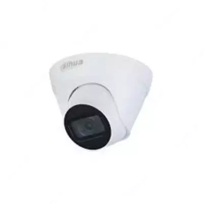 Dahua DH-IPC-HDW1230T1-A gumbazli IP videokamera