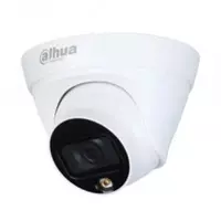Dahua DH-IPC-HDW1239T1P-LED-S5 gumbazli IP videokamera 2 MP