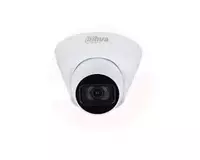 Dahua DH-IPC-HDW1330T1P-S5 3-мегапиксельная купольная IP-видеокамера