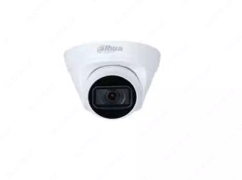 4Mп IP камера Dahua DH-IPC-HDW1431T1-A-S4