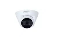 4Mп IP камера Dahua DH-IPC-HDW1431T1-A-S4