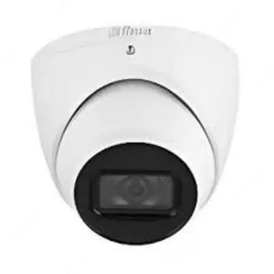 Dahua DH-IPC-HDW1839TP-A-IL gumbazli IP videokamera