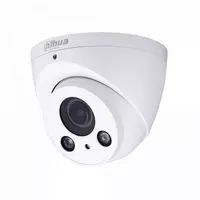 Dahua DH-IPC-HDW2221RP-ZS gumbazli IP videokamera 2 MP