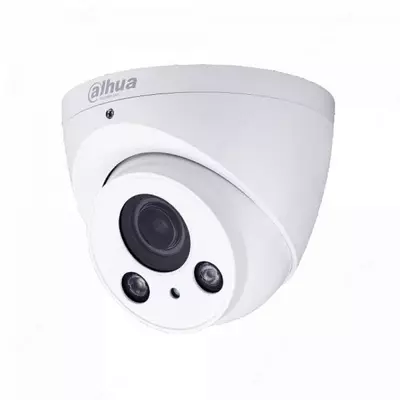 Dahua DH-IPC-HDW2221RP-ZS gumbazli IP videokamera 2 MP