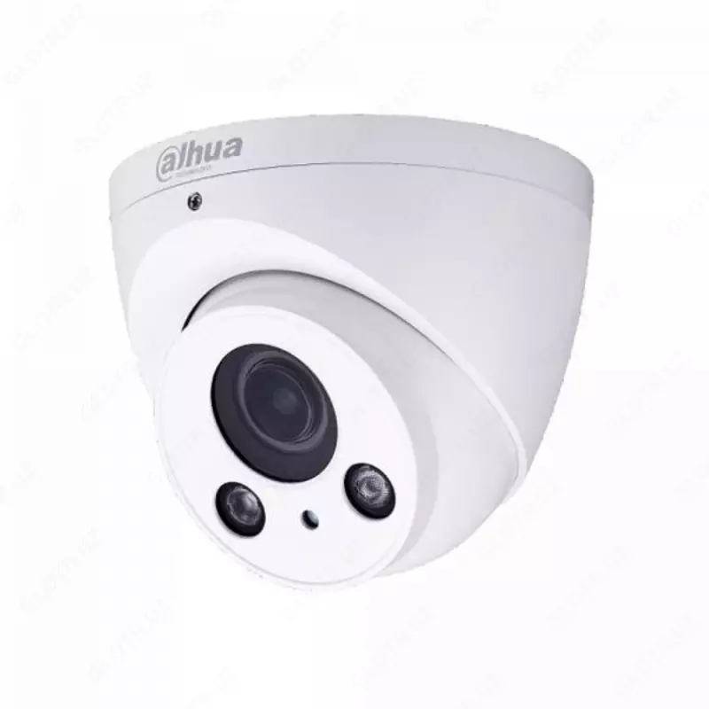 Dahua DH-IPC-HDW2221RP-ZS gumbazli IP videokamera 2 MP
