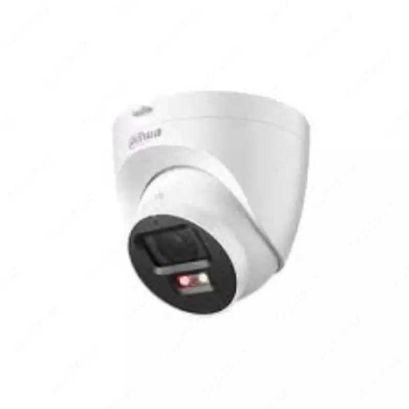 Dahua DH-IPC-HDW2449T-S-PRO gumbazli IP videokamera