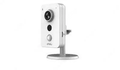Imou IPC-K42AP IP videokamera 4 MP