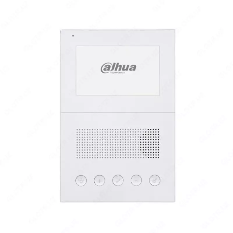 Dahua DHI-VTH2201DW IP videodomofon