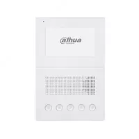 Dahua DHI-VTH2201DW IP videodomofon