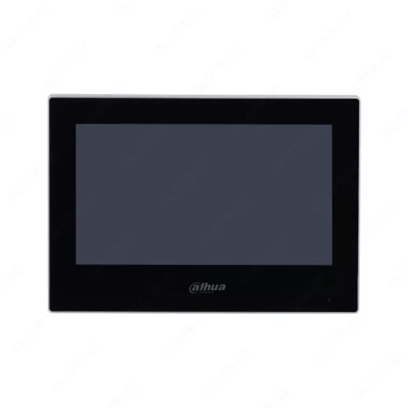 Dahua DHI-VTH2621G-P videodomofon monitori