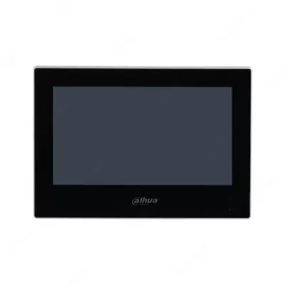 Dahua DHI-VTH2621G-P videodomofon monitori
