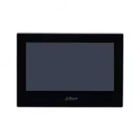 Dahua DHI-VTH2621G-P videodomofon monitori