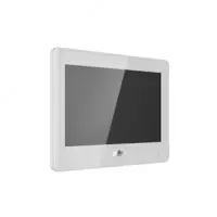 Dahua DHI-VTH5421HW-W videodomofon monitori