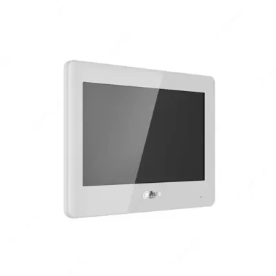 Dahua DHI-VTH5421HW-W videodomofon monitori