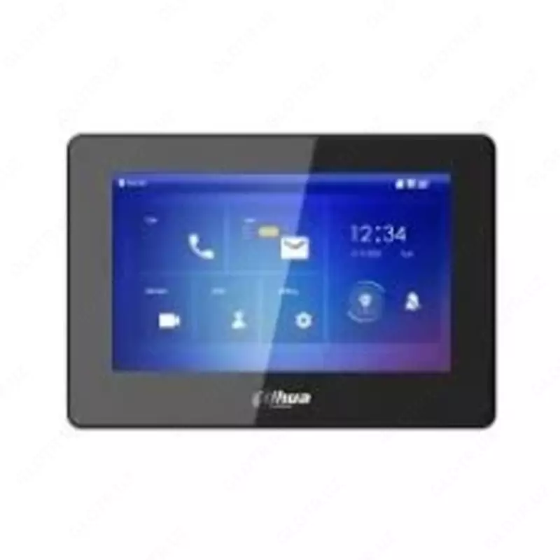 Dahua DH-VTH5441G videodomofon monitori