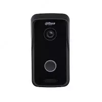 Dahua DHI-VTO1101D-P videodomofon chaqiruv paneli